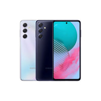 Samsung Galaxy M54