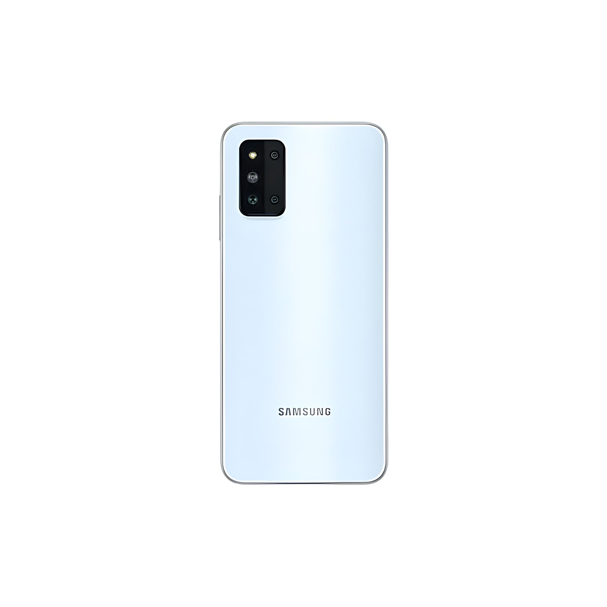 Samsung Galaxy F52 5G