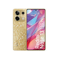 Xiaomi Redmi Note 13