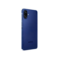 Samsung Galaxy F70e