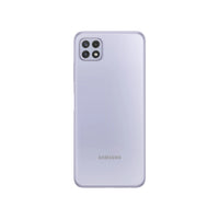 Samsung Galaxy A22 5G