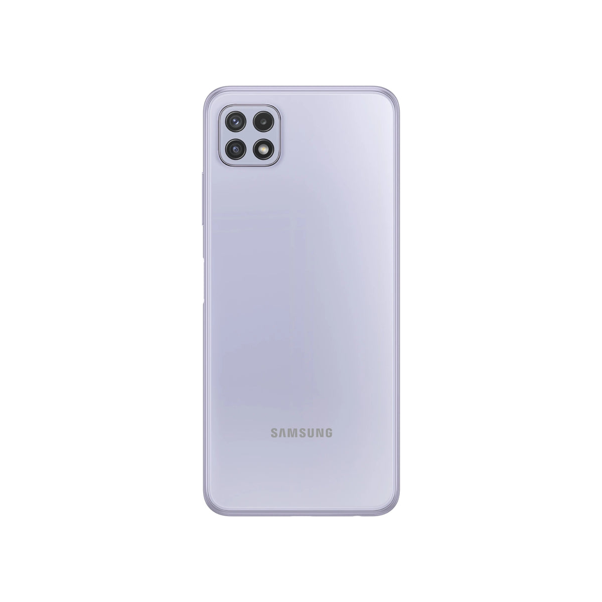 Samsung Galaxy A22 5G