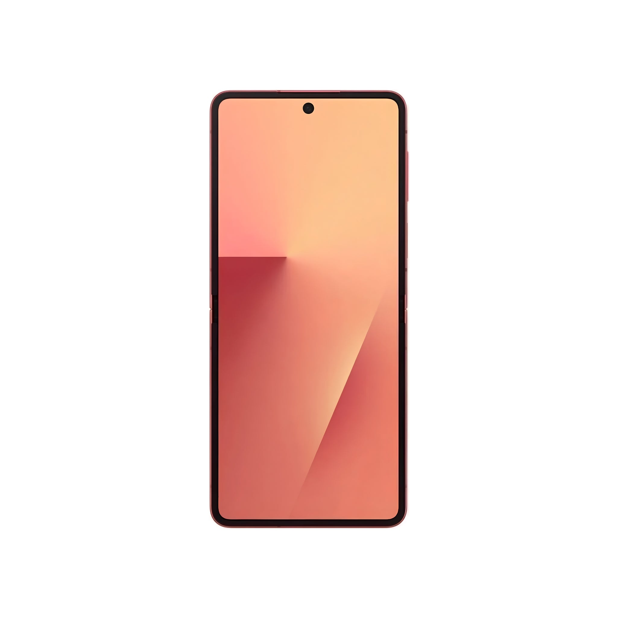 Samsung Galaxy Z Flip7