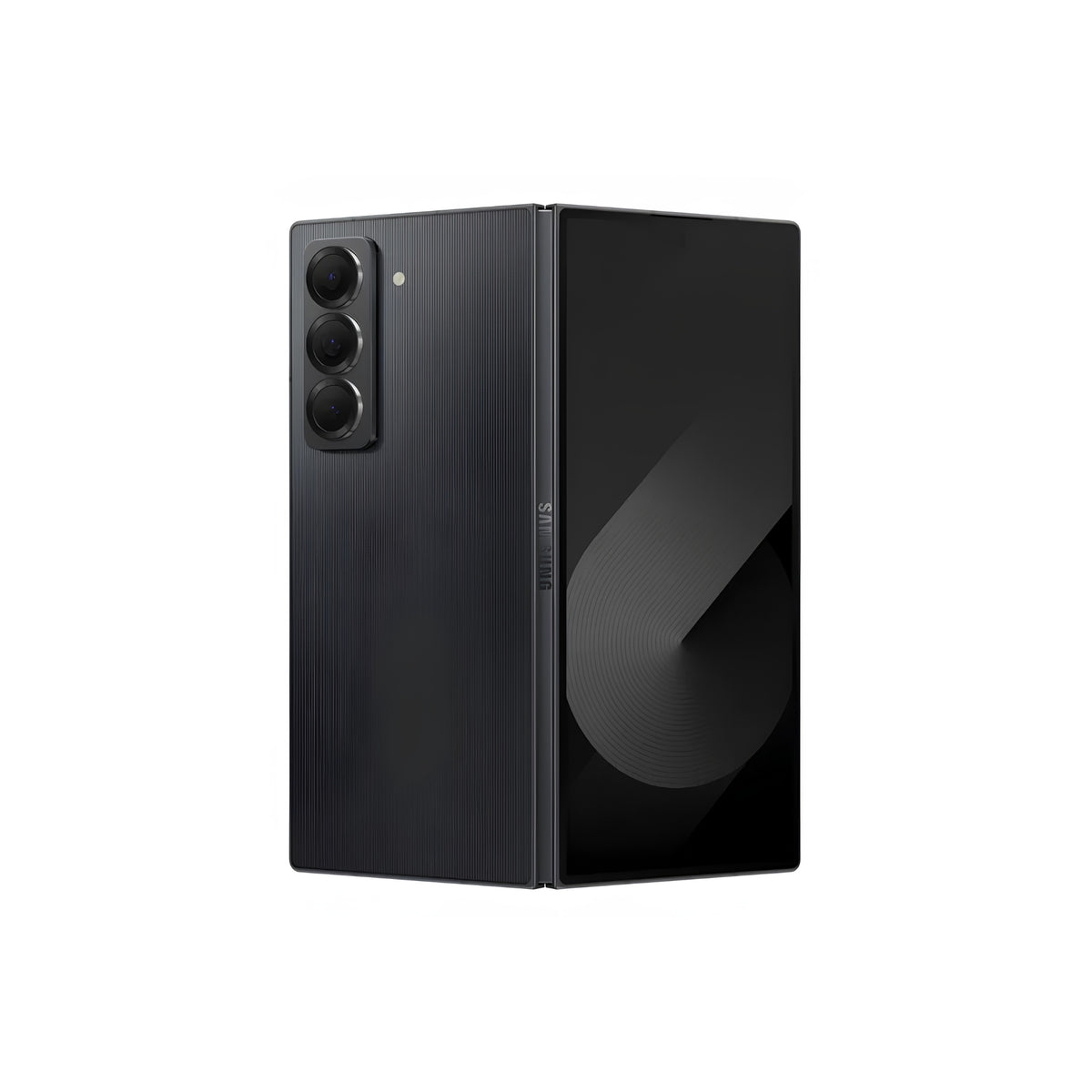 Samsung Galaxy Z Fold Special
