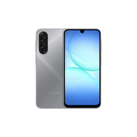 Samsung Galaxy A17