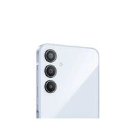 Samsung Galaxy A35