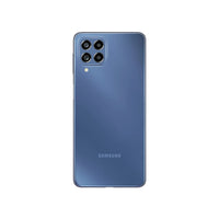 Samsung Galaxy M53