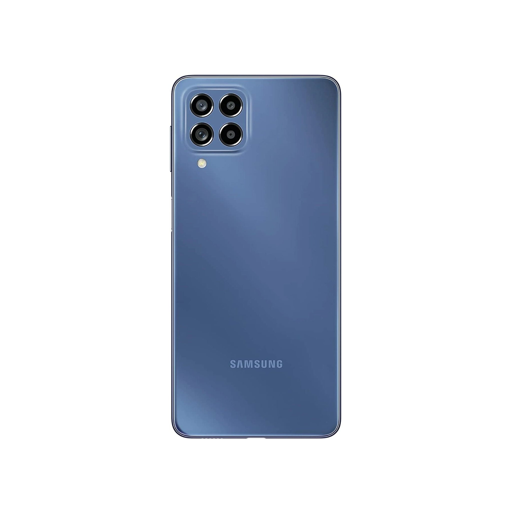 Samsung Galaxy M53