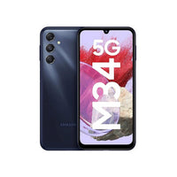 Samsung Galaxy M34 5G