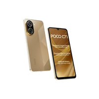 Xiaomi Poco C71