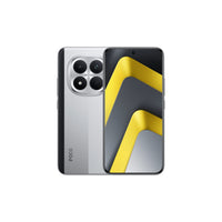 Xiaomi Poco M8 Pro
