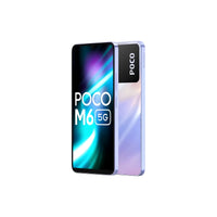 Xiaomi Poco M6