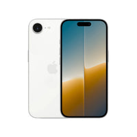 Apple iPhone 17e