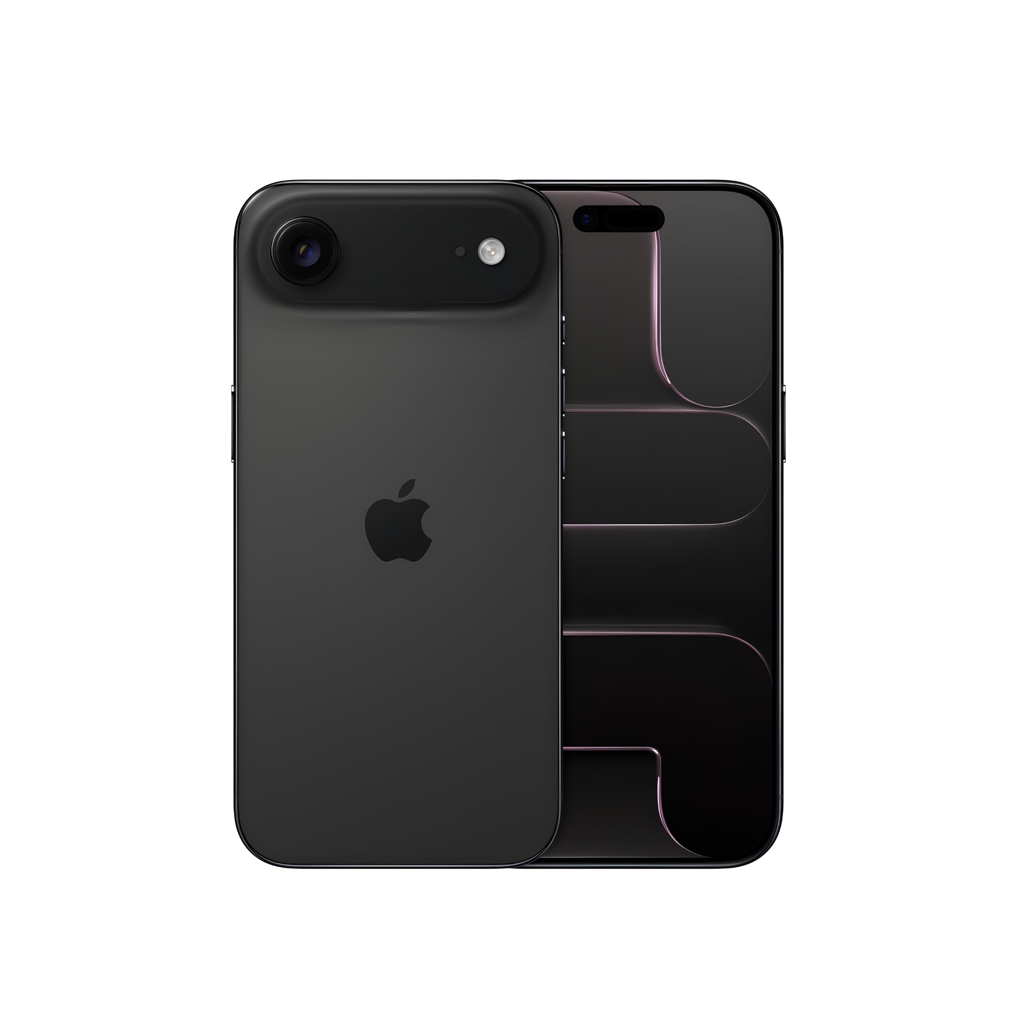 Apple iPhone Air