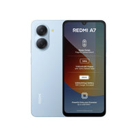Xiaomi Redmi A7