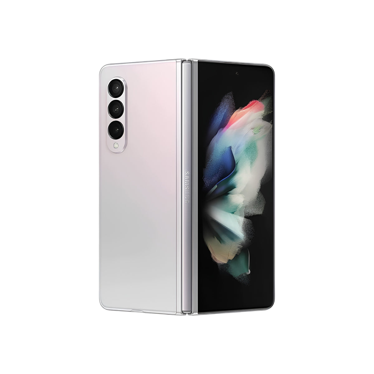 Samsung Galaxy Z Fold3 5G