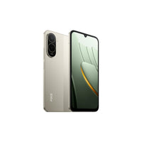 Xiaomi Poco C81 Pro