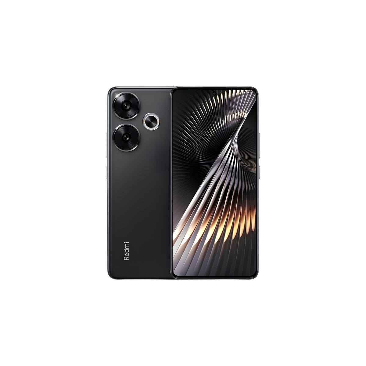 Xiaomi Redmi Turbo 3