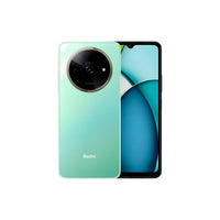 Xiaomi Redmi A3x