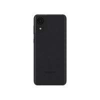 Samsung Galaxy A03 Core