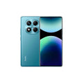 Xiaomi Redmi Note 14 Pro 4G