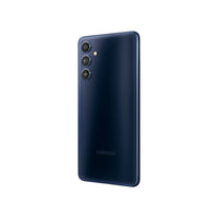 Samsung Galaxy F54