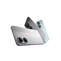 Xiaomi Redmi Turbo 4