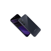 Samsung Galaxy A35