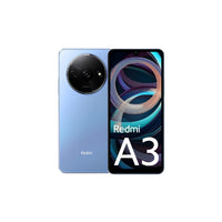 Xiaomi Redmi A3
