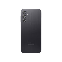 Samsung Galaxy A14