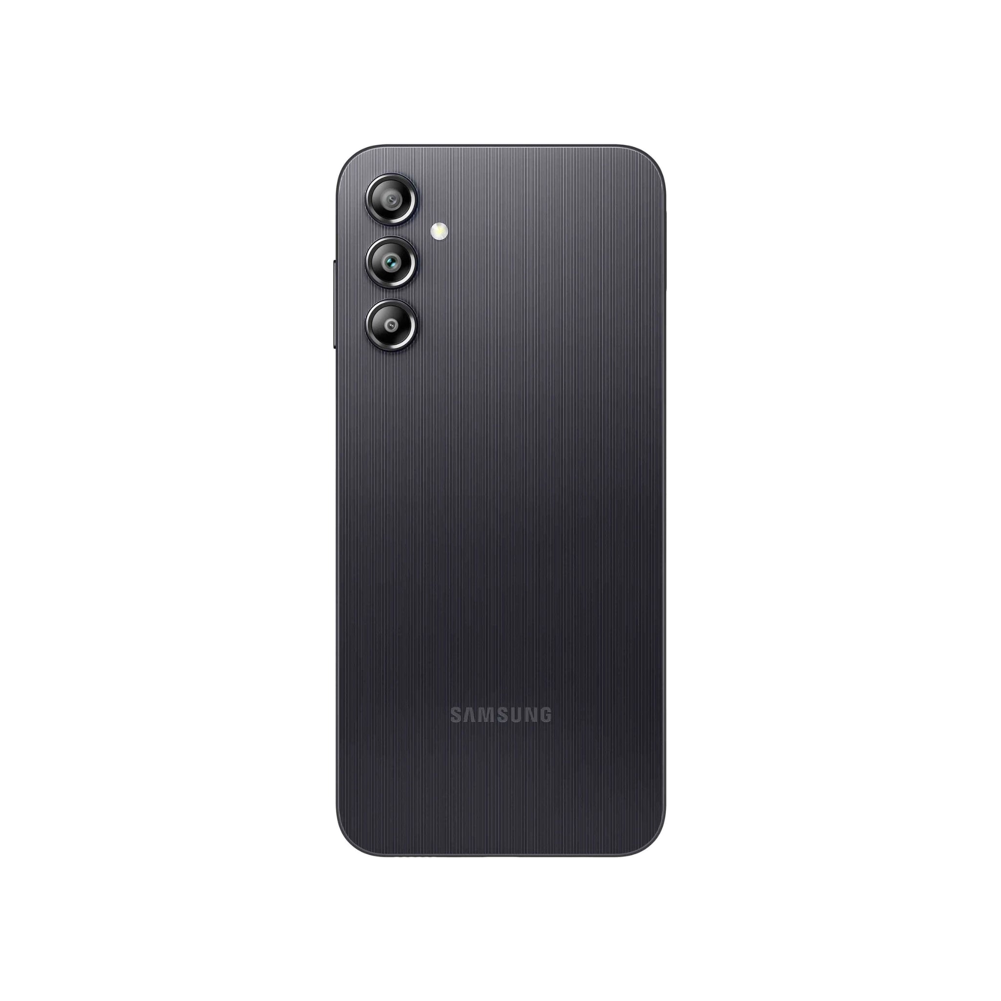 Samsung Galaxy A14