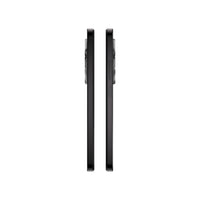 Xiaomi Poco M7
