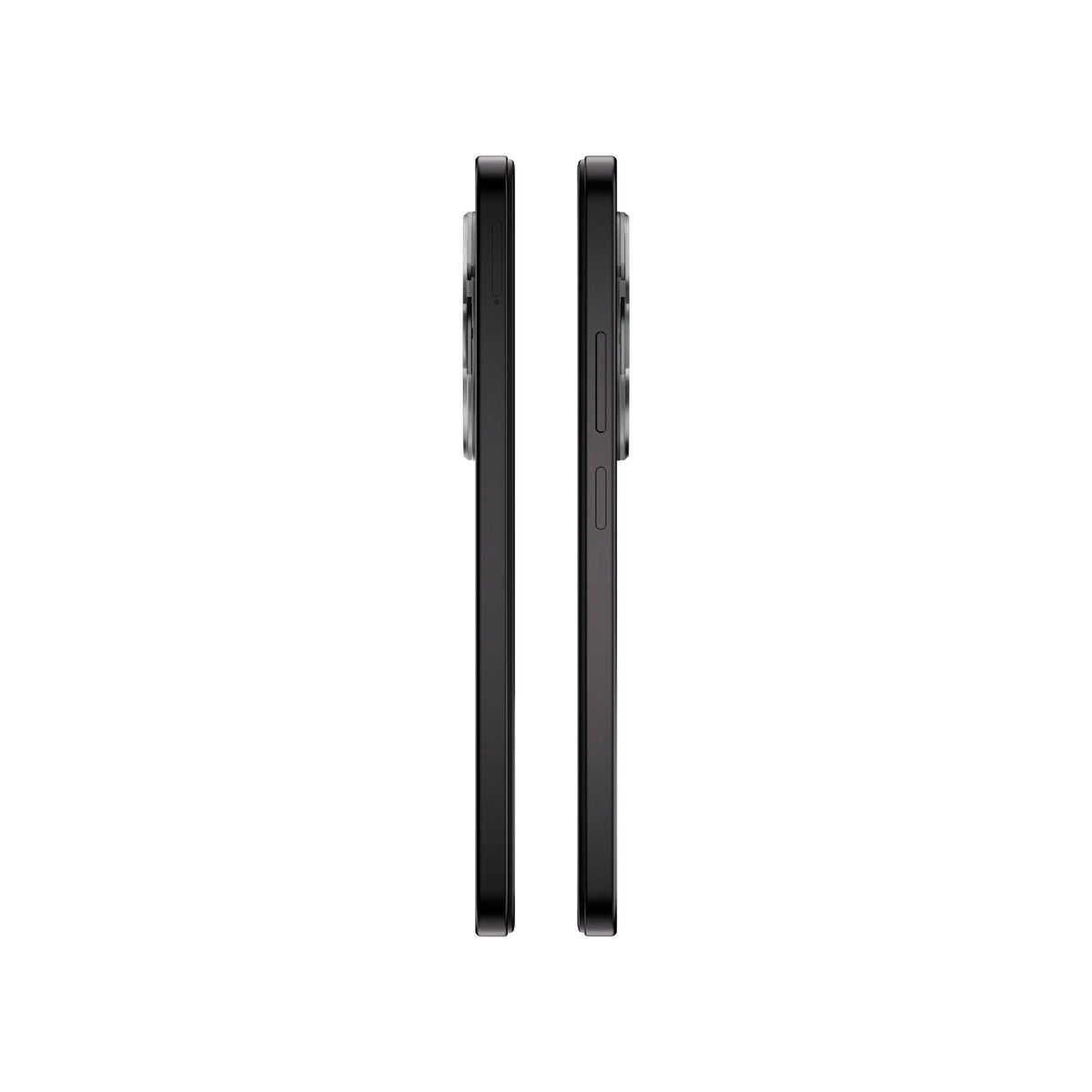 Xiaomi Poco M7