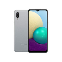 Samsung Galaxy A02