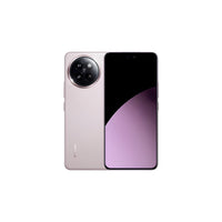 Xiaomi 14 Civi