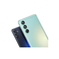 Samsung Galaxy M55
