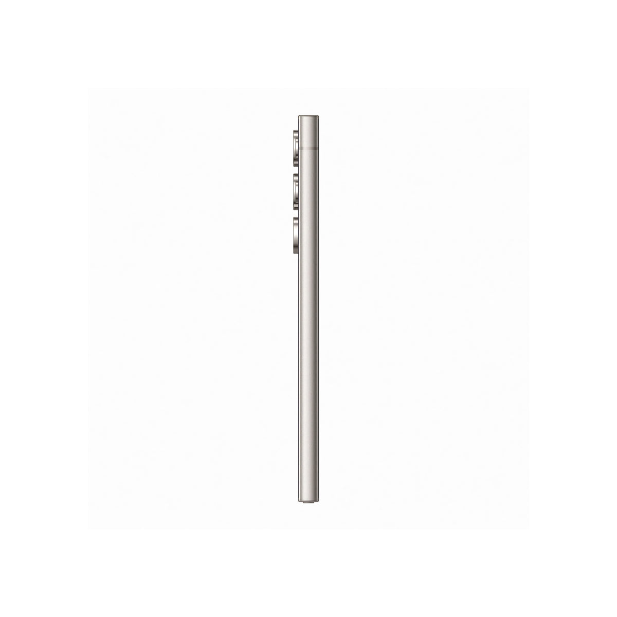 Samsung Galaxy S24 Ultra