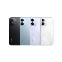 Xiaomi Redmi R70m