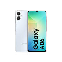 Samsung Galaxy A06 5G