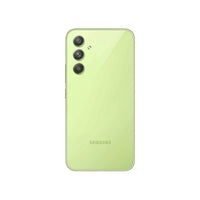 Samsung Galaxy A54