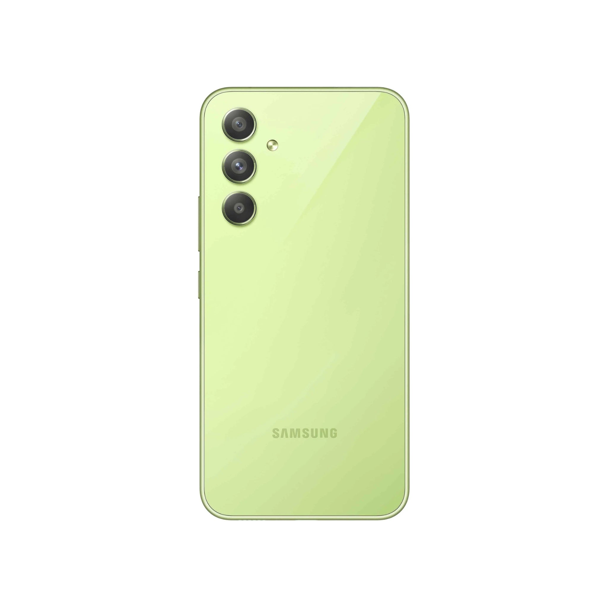 Samsung Galaxy A54