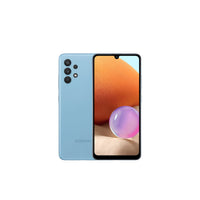 Samsung Galaxy A32 5G