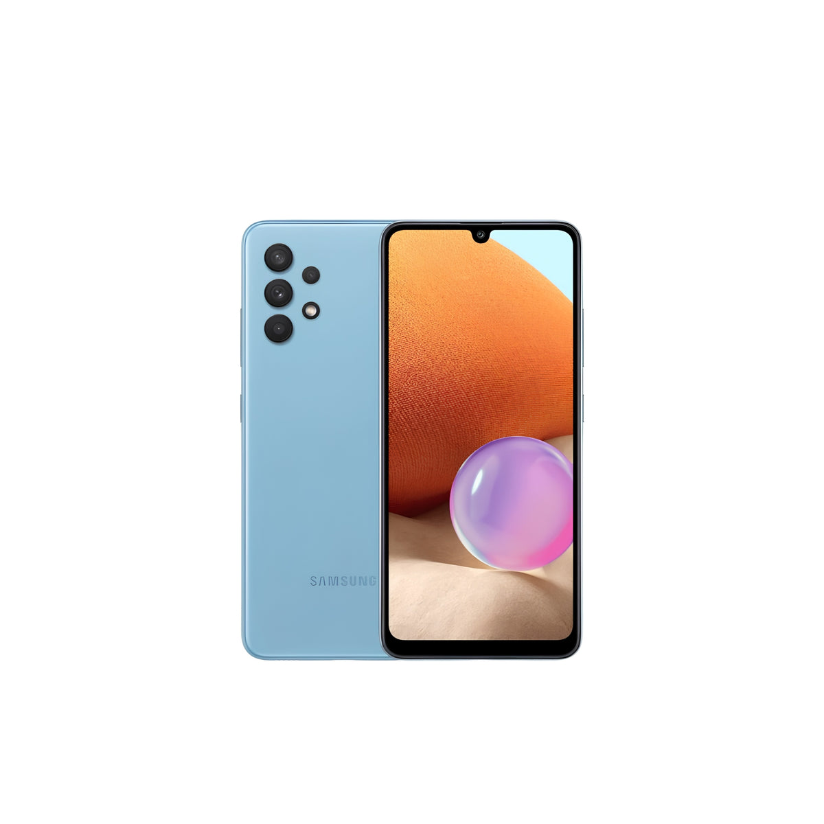 Samsung Galaxy A32 5G