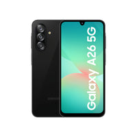 Samsung Galaxy A26 5G
