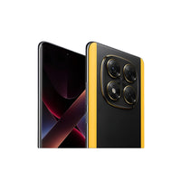 Xiaomi Poco X7