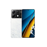 Xiaomi Poco X6
