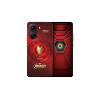 Xiaomi Poco X7 Pro