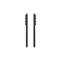 Xiaomi Poco M6 Pro 4G