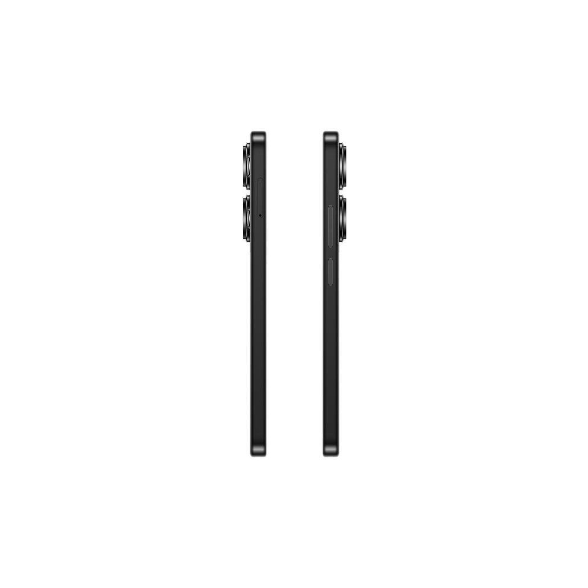Xiaomi Poco M6 Pro 4G