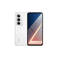 Xiaomi Poco M8s